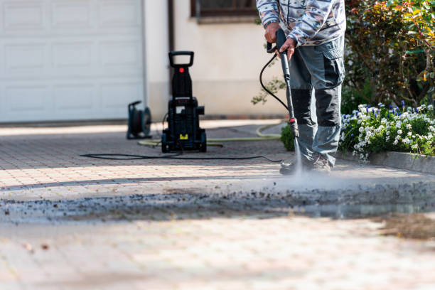  Northwest Ithaca, NY Pressure Washing Pros